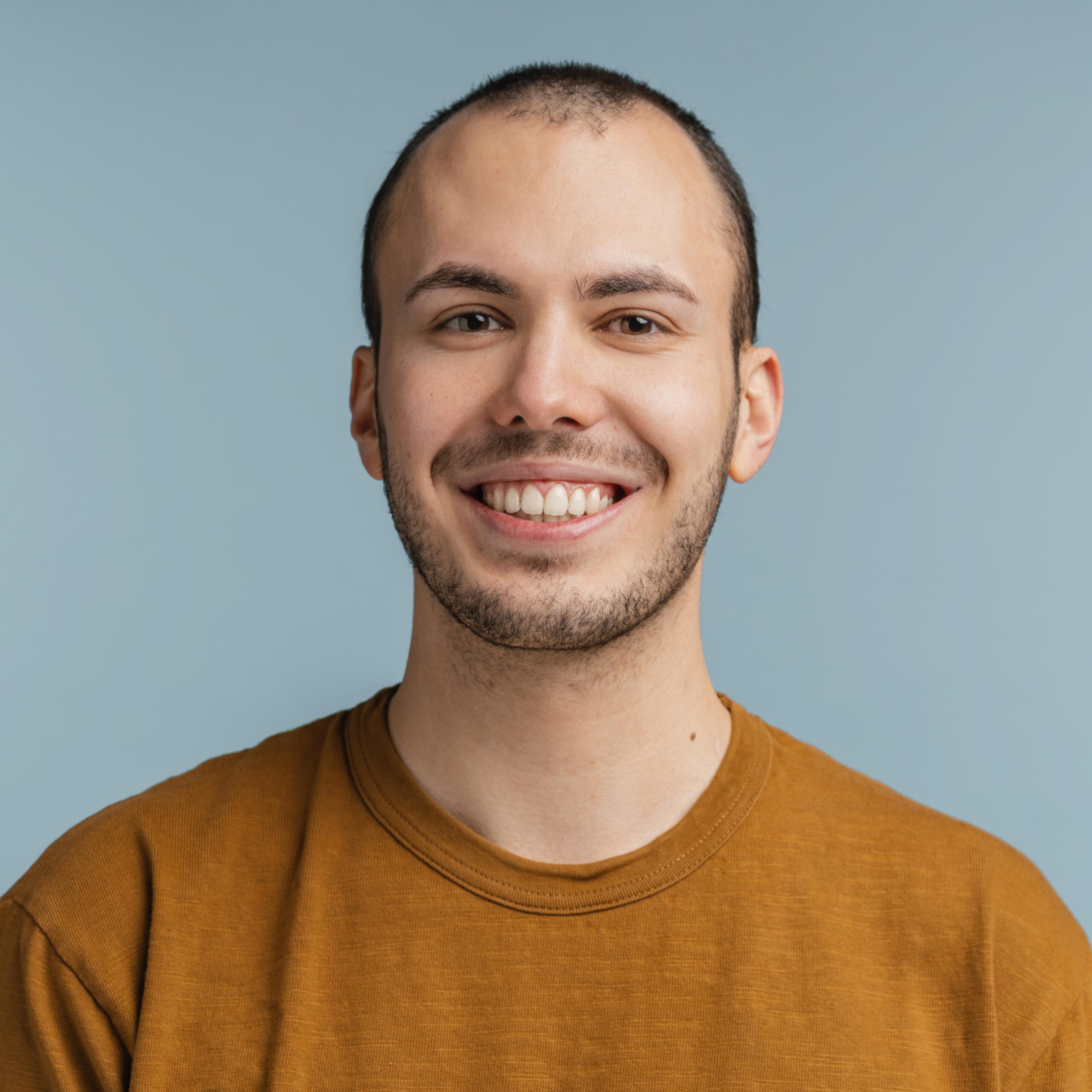 Daniel K.